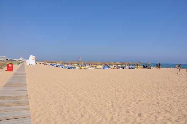 Marina Vilamoura Aquamar 006 By Vilamoura Sun Kültér fotó
