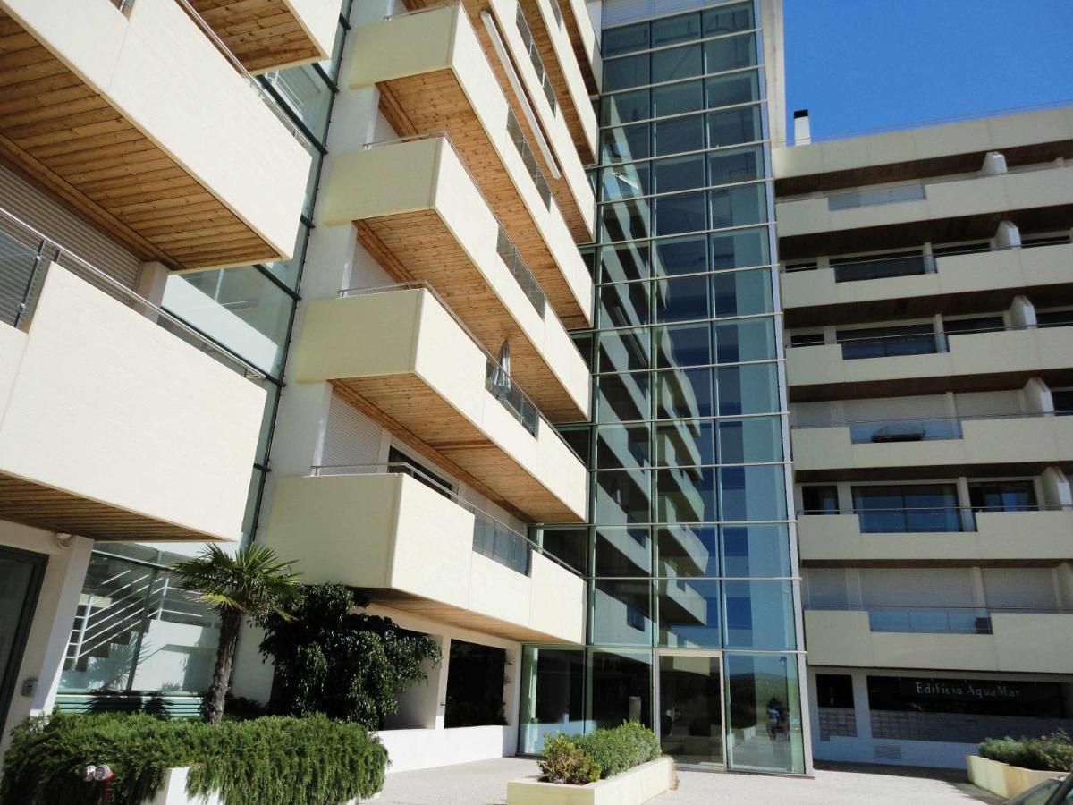 Marina Vilamoura Aquamar 006 By Vilamoura Sun Kültér fotó